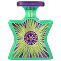 Bond No. 9 Bleecker Street original product image – ESVORAINE