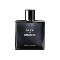 BLEU DE CHANEL original product image – ESVORAINE