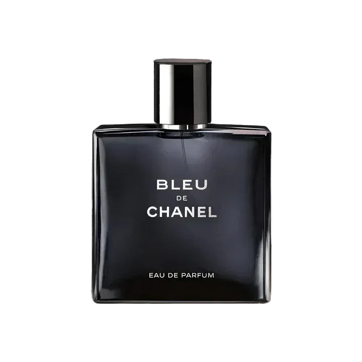 BLEU DE CHANEL original product image – ESVORAINE