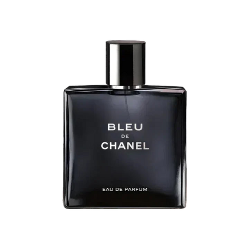 BLEU DE CHANEL original product image – ESVORAINE