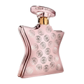 Bond No. 9 Gold Coast original product image – ESVORAINE