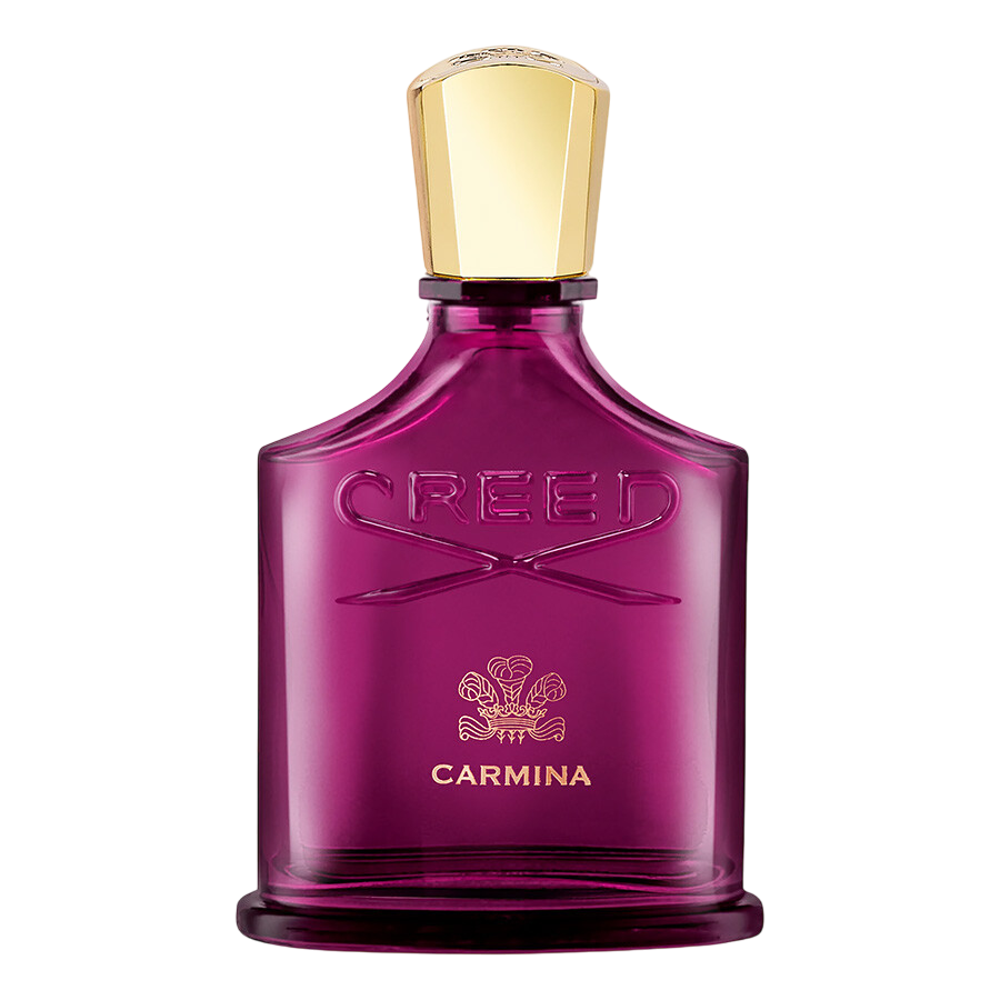 Creed Carmina original product image – ESVORAINE