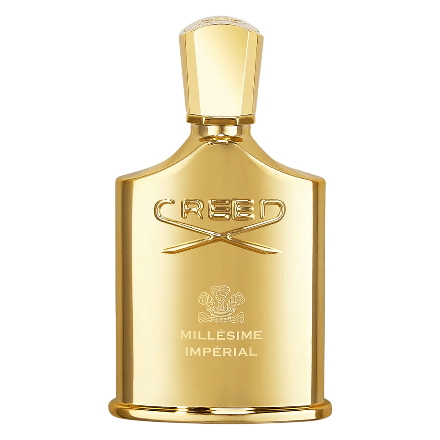 Creed Millesime Imperial original product image – ESVORAINE