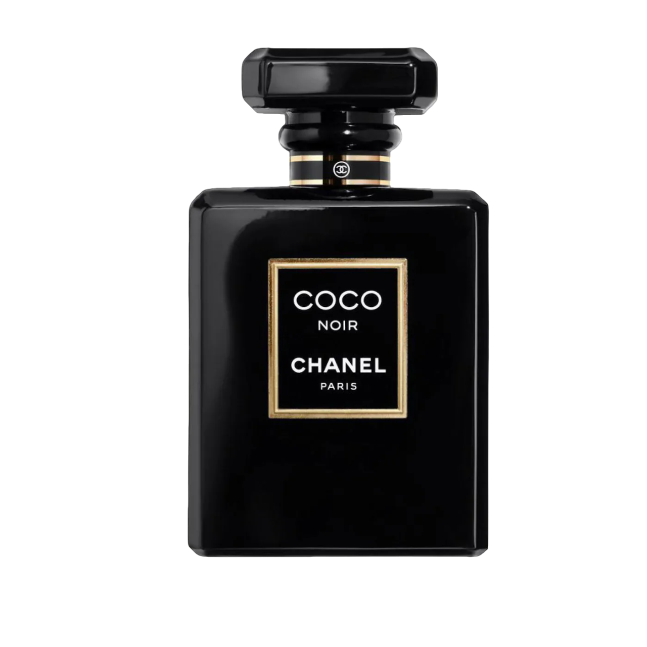 Chanel Coco Noir Eau de Parfum original product image – ESVORAINE