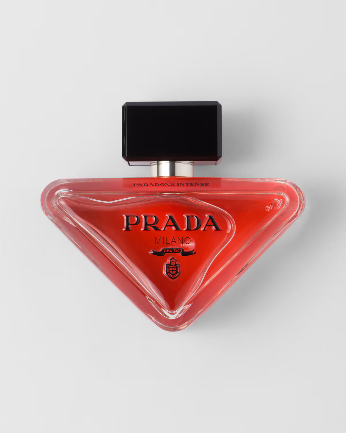 Prada Paradoxe Intense original product image – ESVORAINE