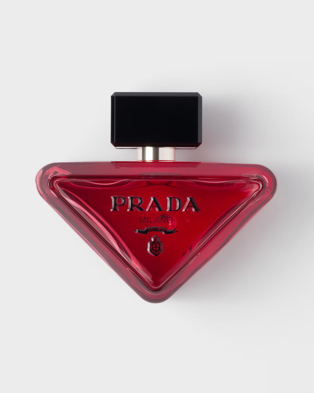 Prada Paradoxe Radical Essence original product image – ESVORAINE