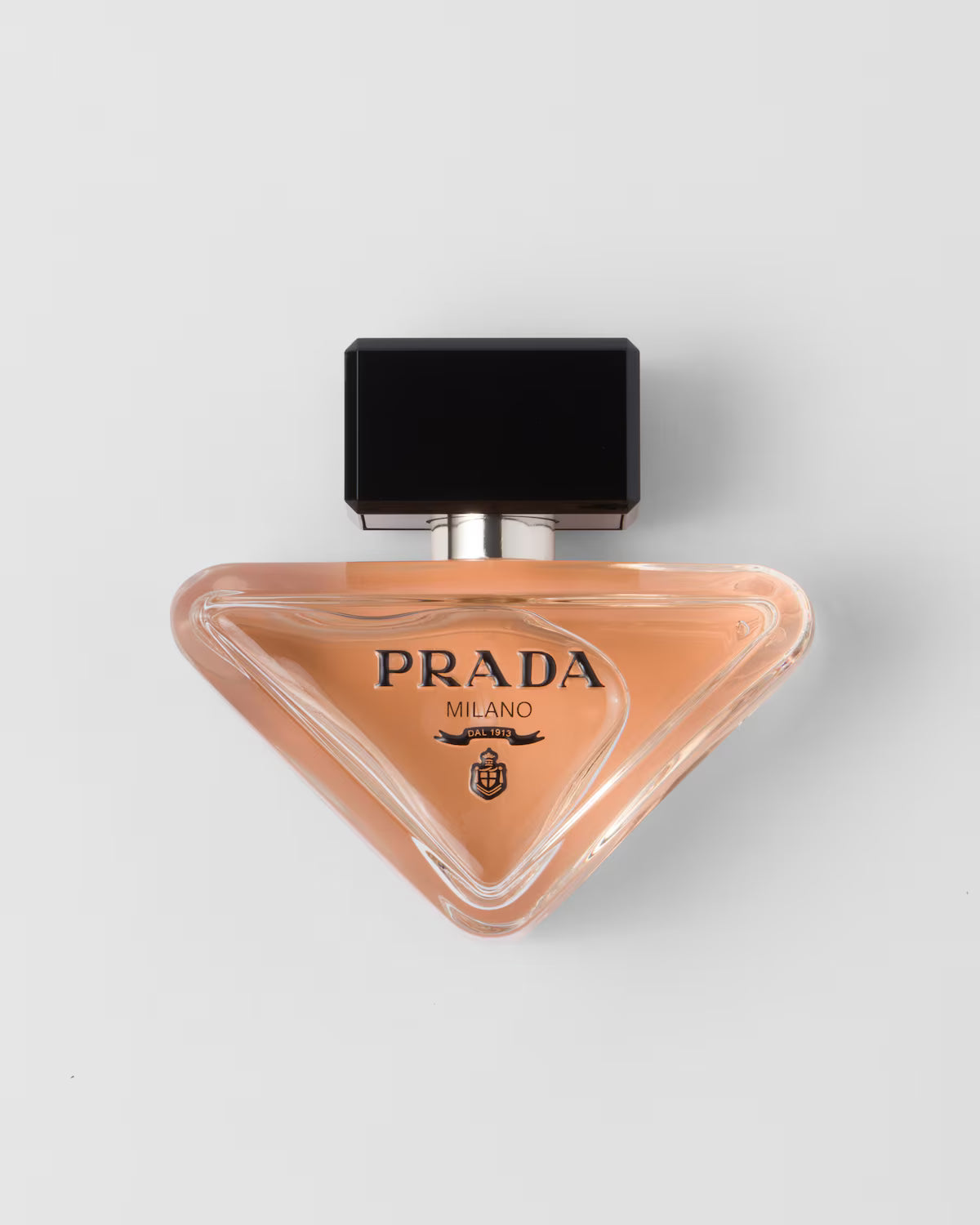 Prada Paradoxe original product image – ESVORAINE
