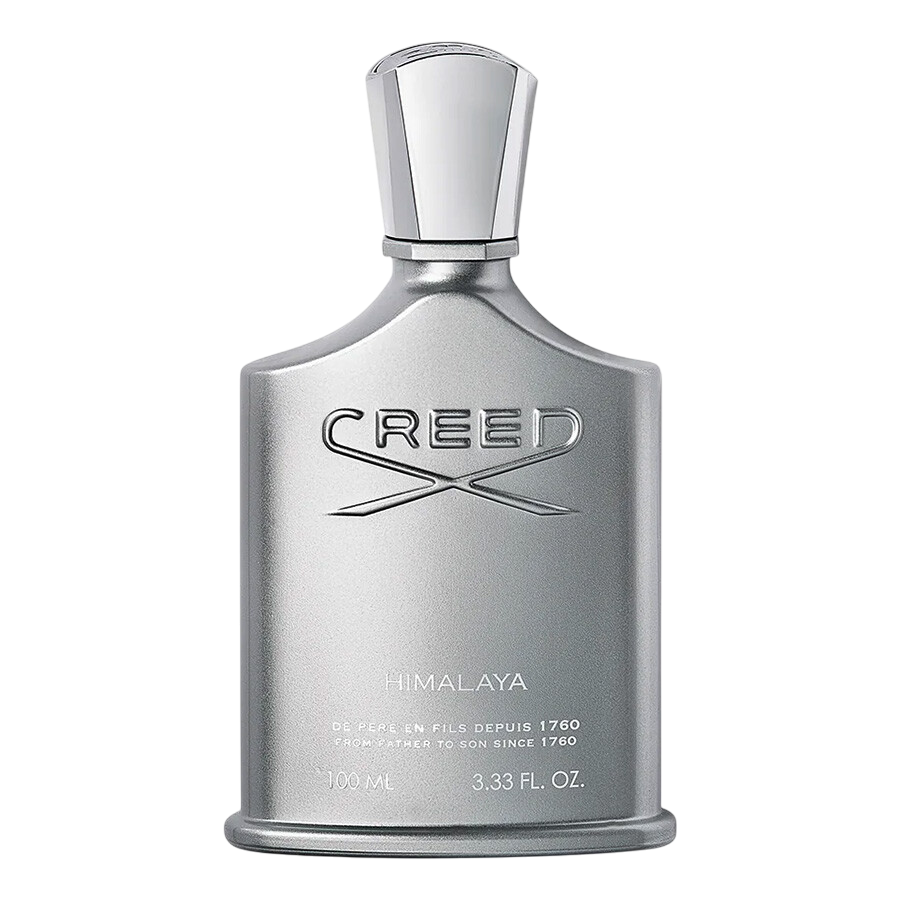 Creed Himalaya original product image – ESVORAINE