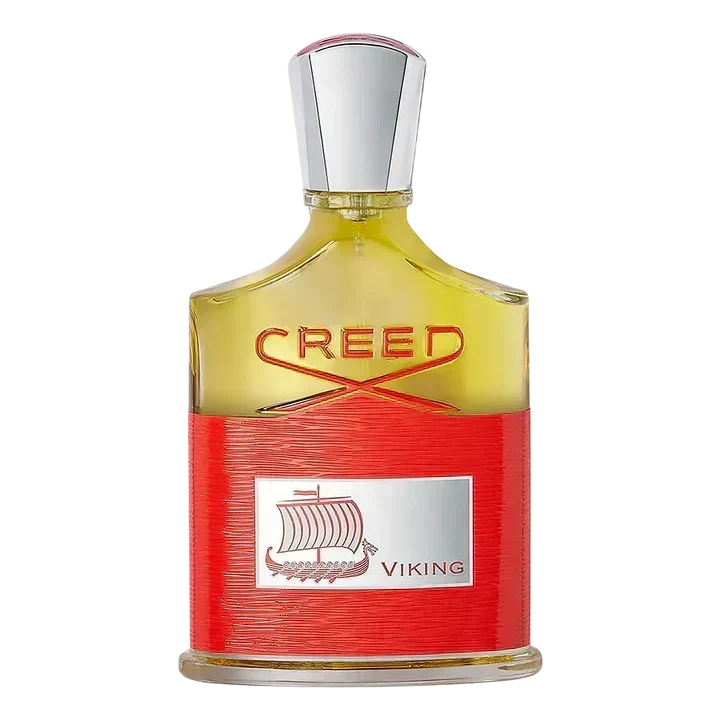 Creed Viking original product image – ESVORAINE