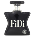 Bond No. 9 FiDi original product image – ESVORAINE