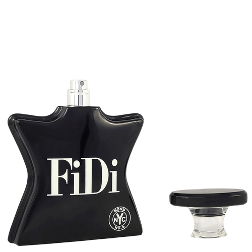 Bond No. 9 FiDi
