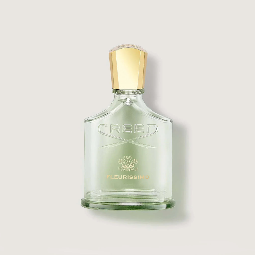 Creed Fleurissimo original product image – ESVORAINE