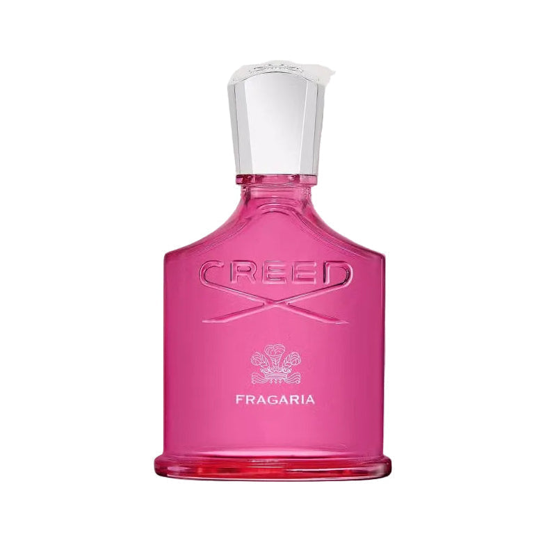 Creed Fragaria original product image – ESVORAINE
