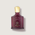 Creed Royal Princess Oud original product image – ESVORAINE