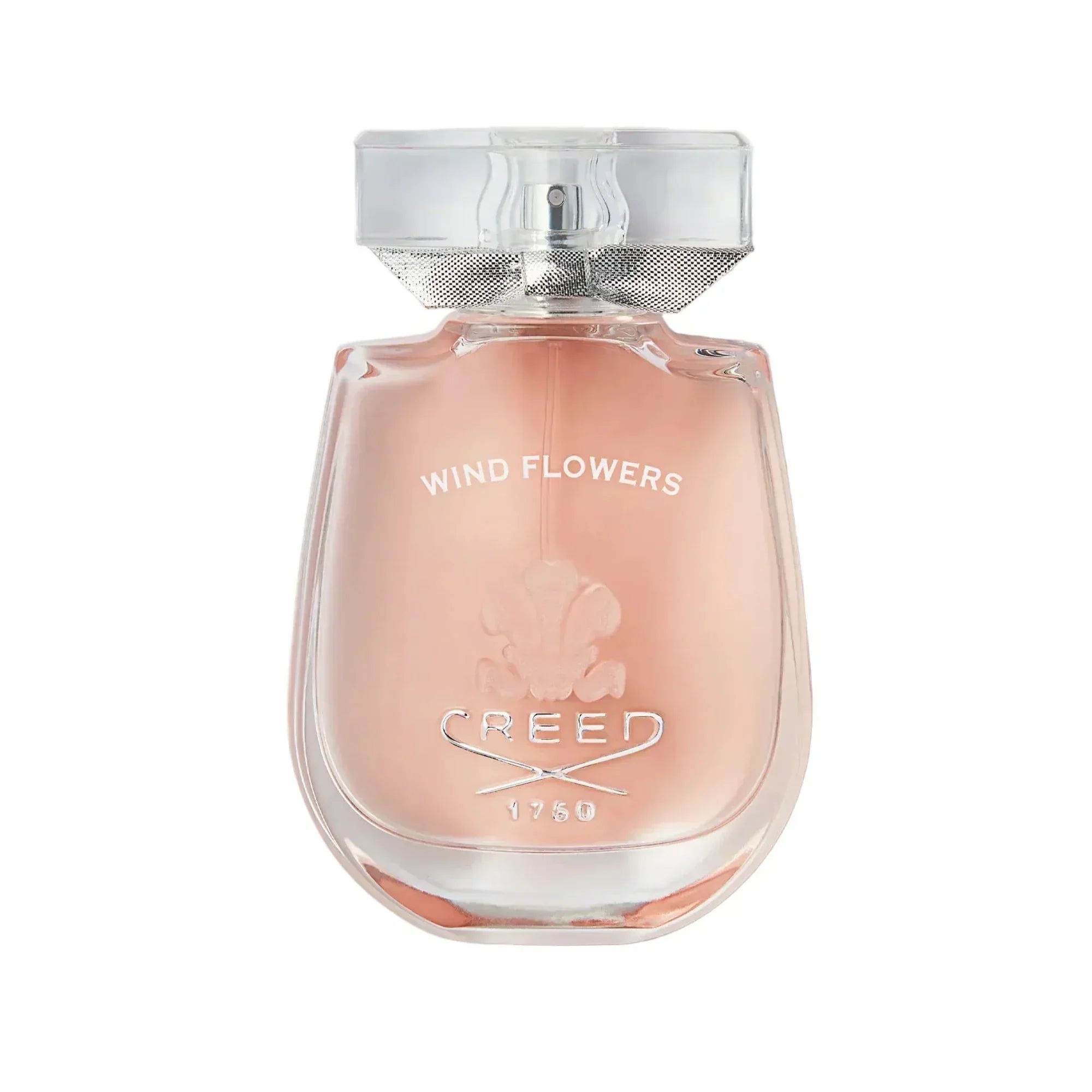 Creed Wind Flowers original product image – ESVORAINE