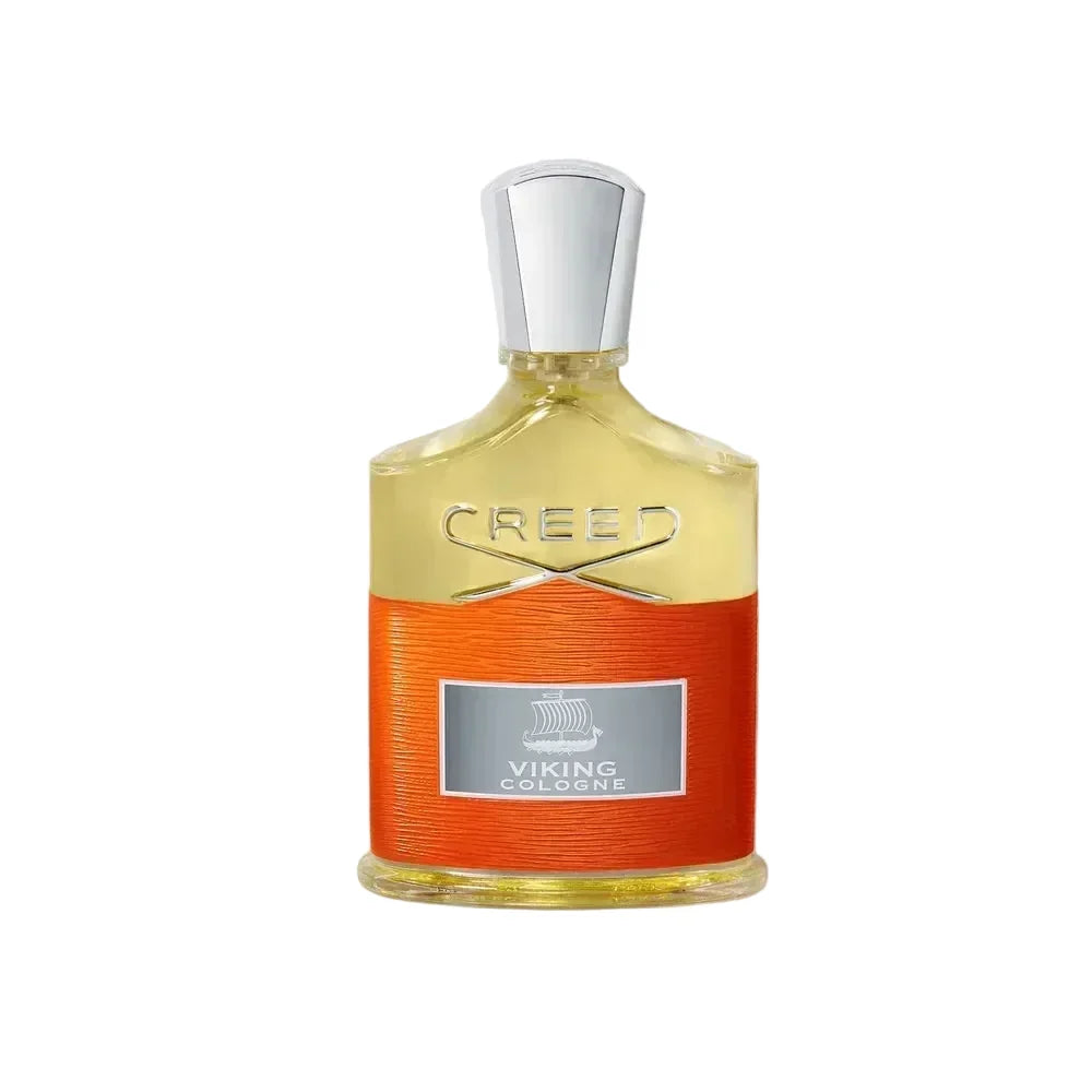 Creed Viking Cologne original product image – ESVORAINE