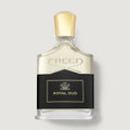 Creed Royal Oud original product image – ESVORAINE