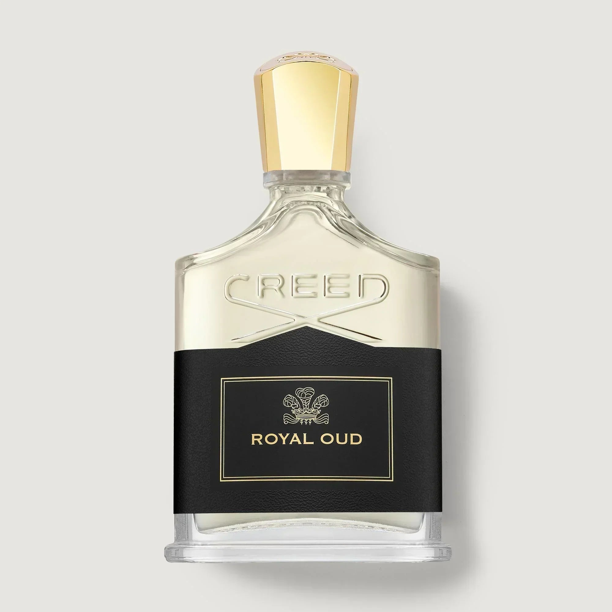 Creed Royal Oud original product image – ESVORAINE