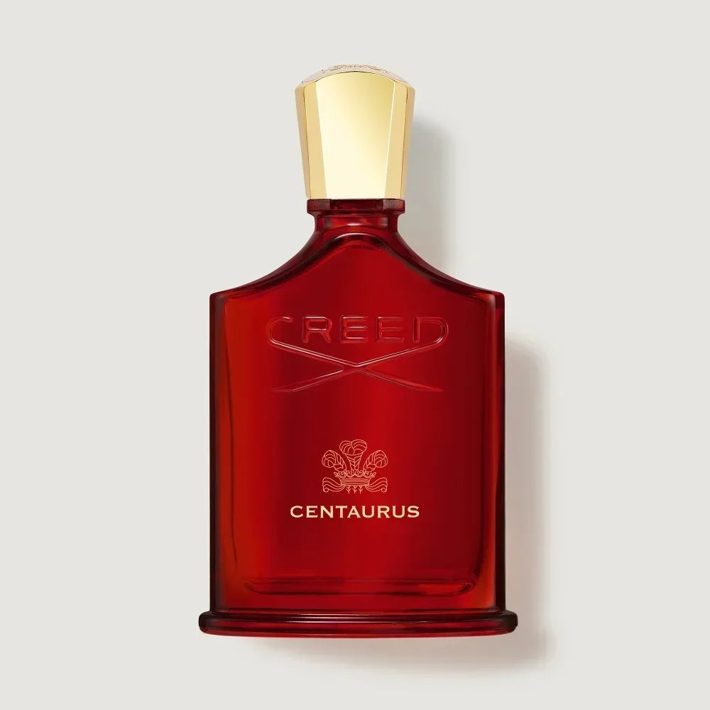 Creed Centaurus original product image – ESVORAINE