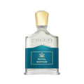 Creed Royal Mayfair original product image – ESVORAINE