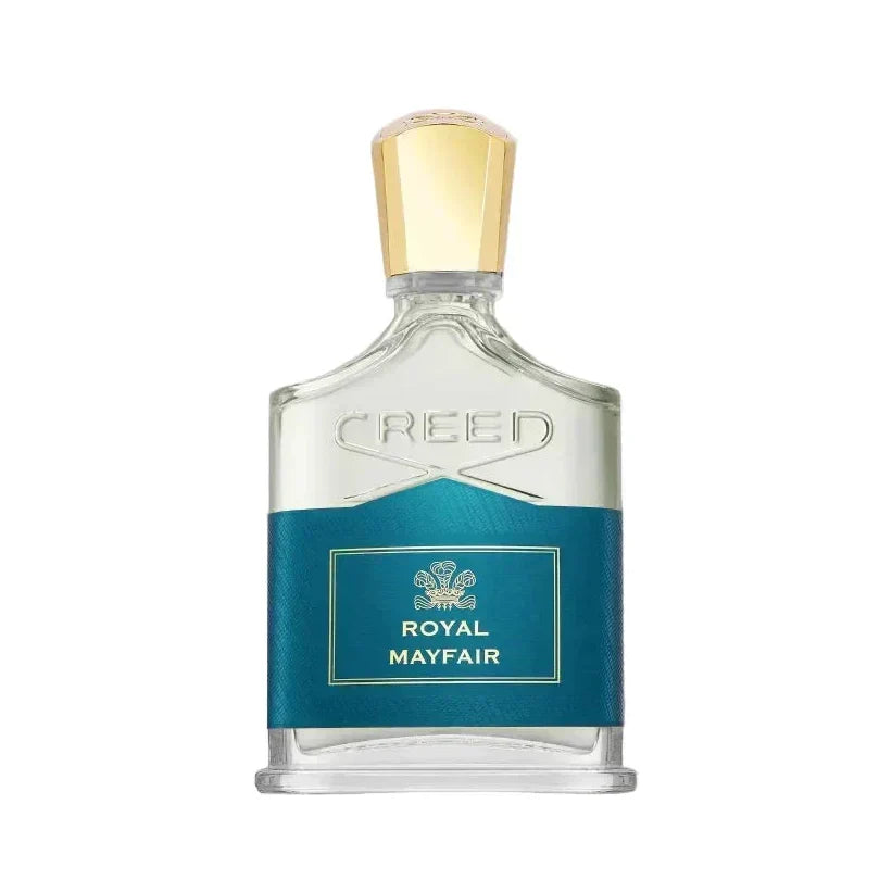 Creed Royal Mayfair original product image – ESVORAINE