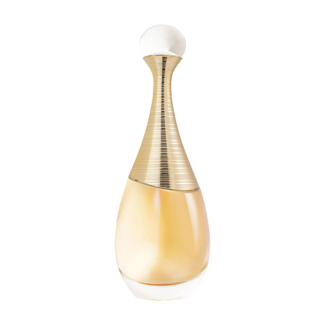 Dior J’adore Eau de Parfum original product image – ESVORAINE