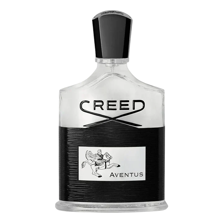 Creed Aventus fallback original product image – ESVORAINE