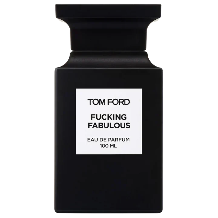 Tom Ford Fucking Fabulous fallback original product image – ESVORAINE