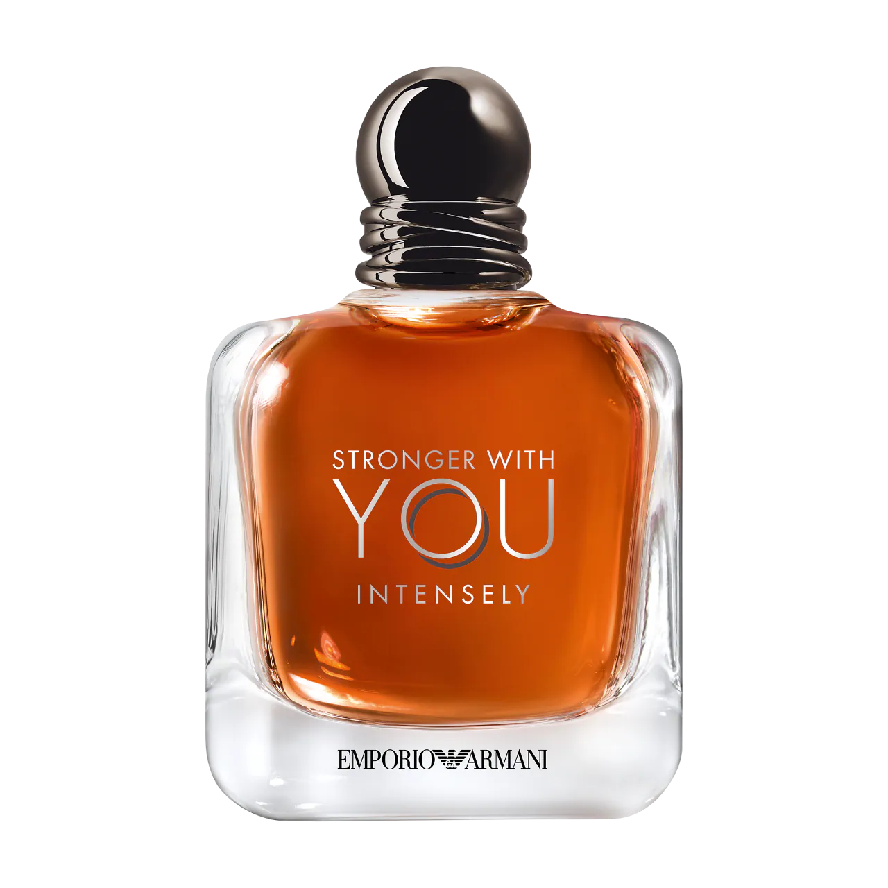 Emporio Armani Stronger With You fallback original product image – ESVORAINE