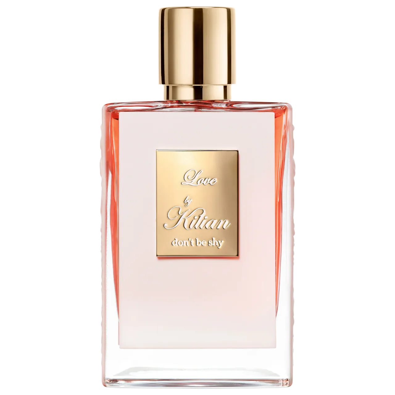 Kilian Love Don’t Be Shy fallback original product image – ESVORAINE