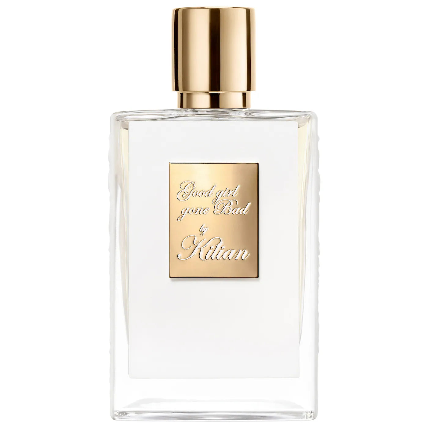 Kilian Good Girl Gone Bad original product image – ESVORAINE