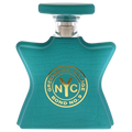 Bond No. 9 Greenwich Village fallback original product image – ESVORAINE