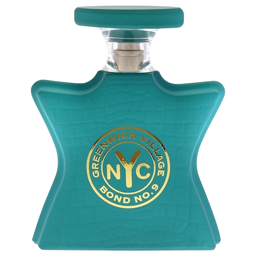 Bond No. 9 Greenwich Village fallback original product image – ESVORAINE