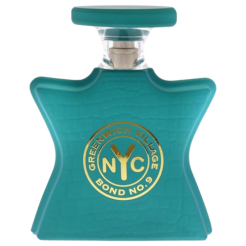 Bond No. 9 Greenwich Village fallback original product image – ESVORAINE