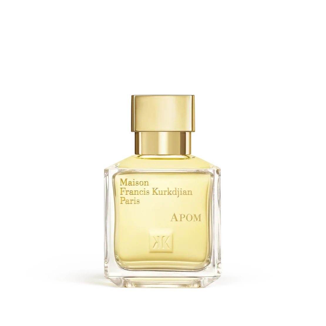 MFK APOM fallback original product image – ESVORAINE