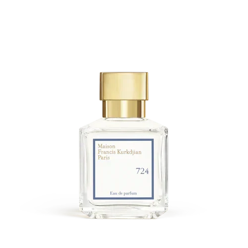 MFK 724 fallback original product image – ESVORAINE