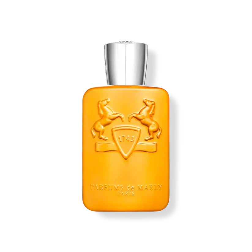 De Marly PERSEUS fallback original product image – ESVORAINE