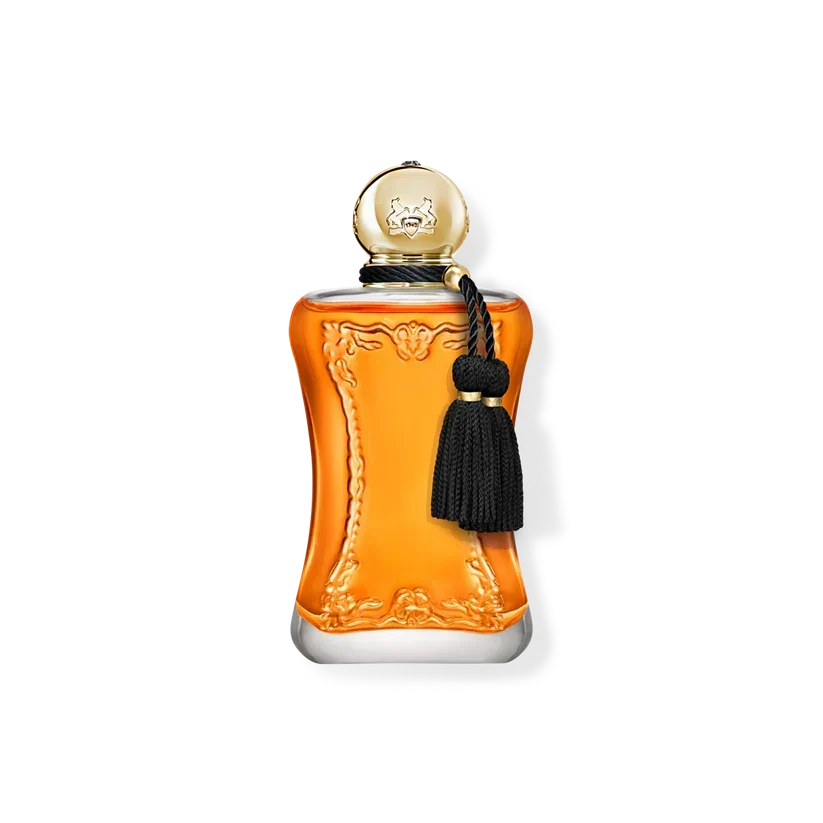 De Marly SAFANAD fallback original product image – ESVORAINE