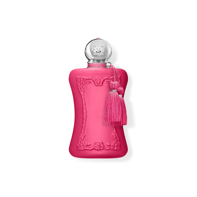 De Marly ORIANA fallback original product image – ESVORAINE