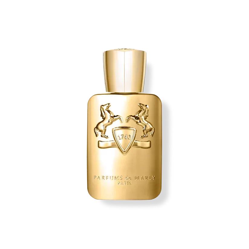 Parfums de Marly Godolphin fallback original product image – ESVORAINE