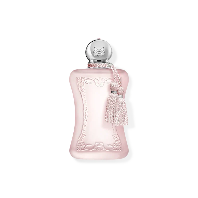 De Marly DELINA LA ROSÉE fallback original product image – ESVORAINE