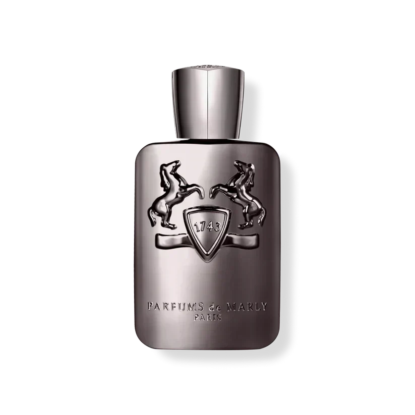 De Marly HEROD fallback original product image – ESVORAINE