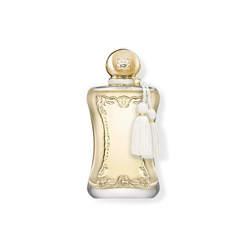 De Marly MELIORA fallback original product image – ESVORAINE