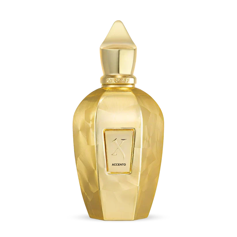 Xerjoff Accento Overdose fallback original product image – ESVORAINE
