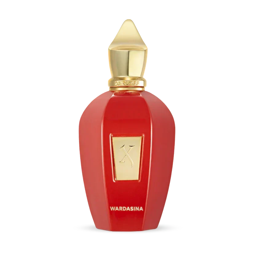 Xerjoff Wardasina Eau de Parfum fallback original product image – ESVORAINE