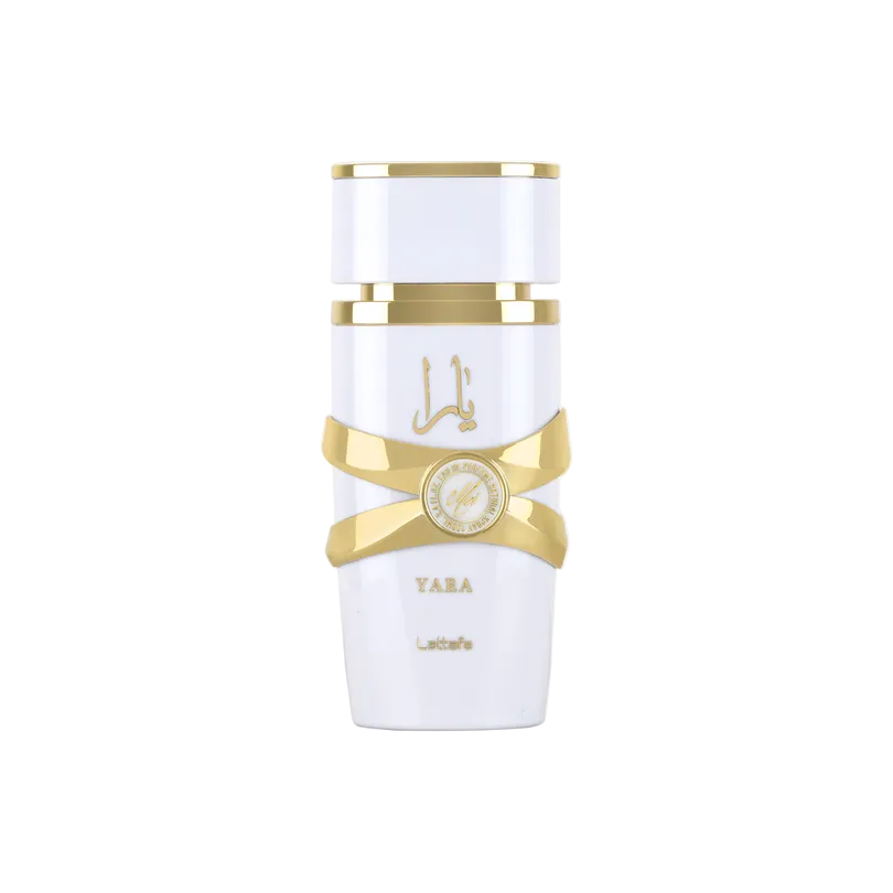 Lattafa Yara Moi original product image – ESVORAINE