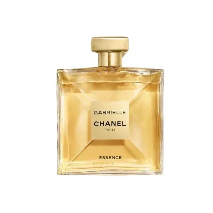 CHANEL GABRIELLE ESSENCE fallback original product image – ESVORAINE