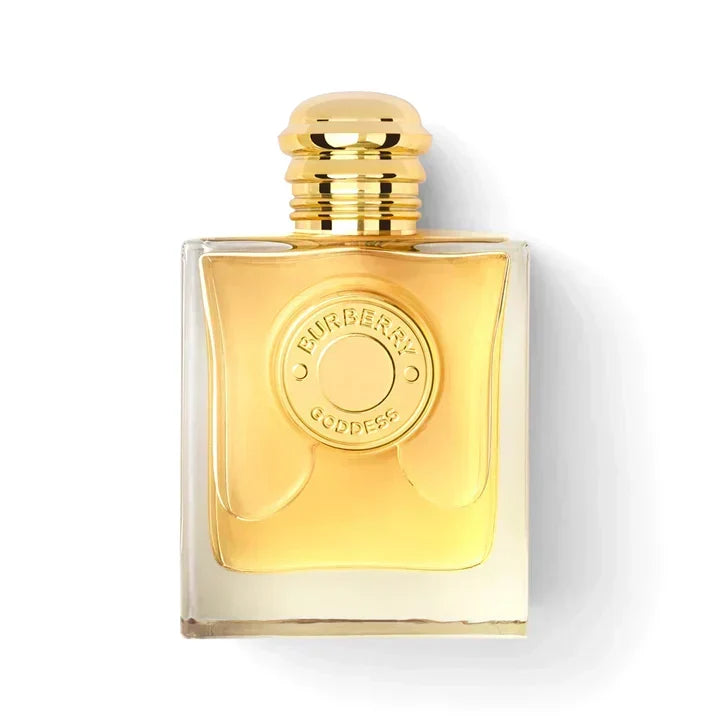 BURBERRY GODDESS INTENSE fallback original product image – ESVORAINE