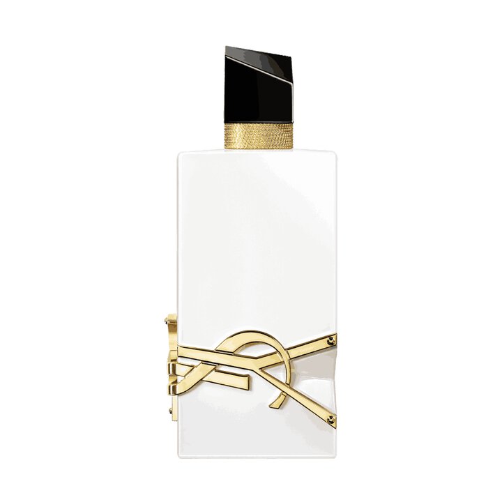 YSL LIBRE L'Eau Nue Parfum de Peau original product image – ESVORAINE