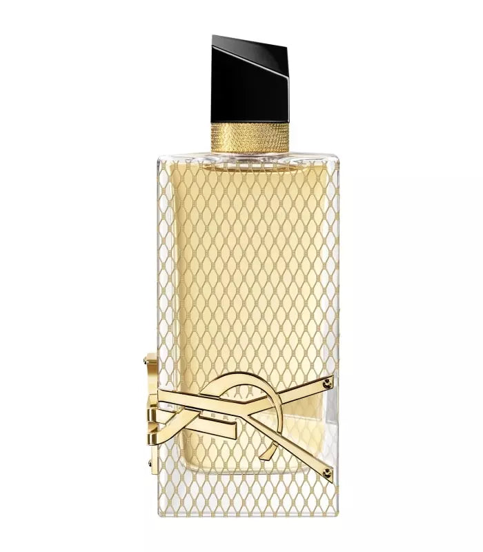 YSL LIBRE EDITION LIMITÉE Eau de Parfum fallback original product image – ESVORAINE